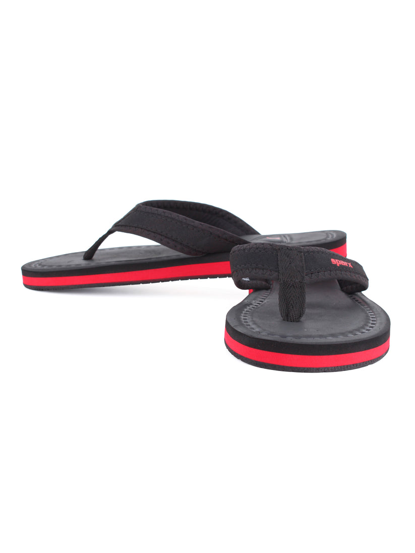 Relaxo SFG-48BKRD footwear product image