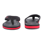 SPARX Flip flops for Gents SFG 48