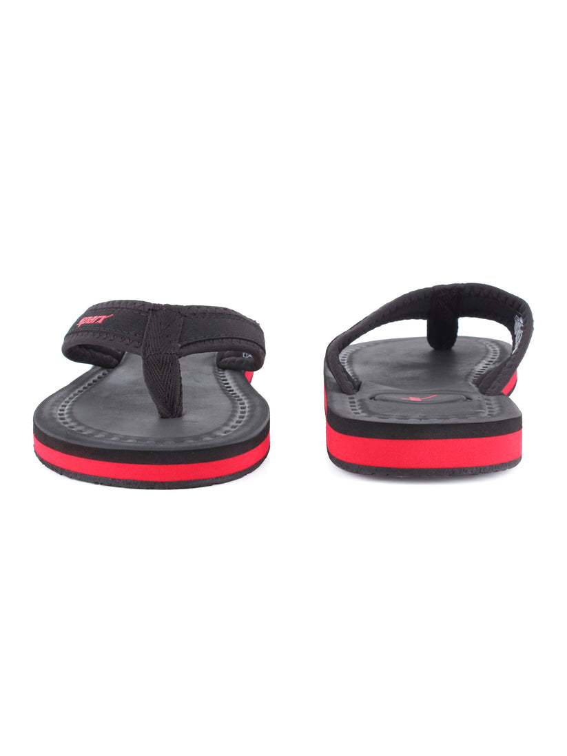 Relaxo SFG-48BKRD footwear product image
