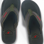 SPARX Flip flops for Gents SFG 48