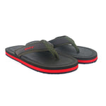 SPARX Flip flops for Gents SFG 48