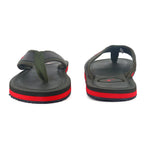 SPARX Flip flops for Gents SFG 48