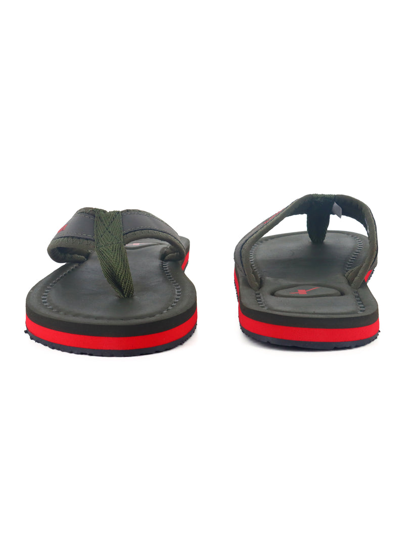 Relaxo SFG-48OLRD footwear product image