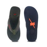 SPARX Flip flops for Gents SFG 48