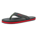 SPARX Flip flops for Gents SFG 48