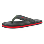 SPARX Flip flops for Gents SFG 48