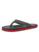 SPARX Flip flops for Gents SFG 48