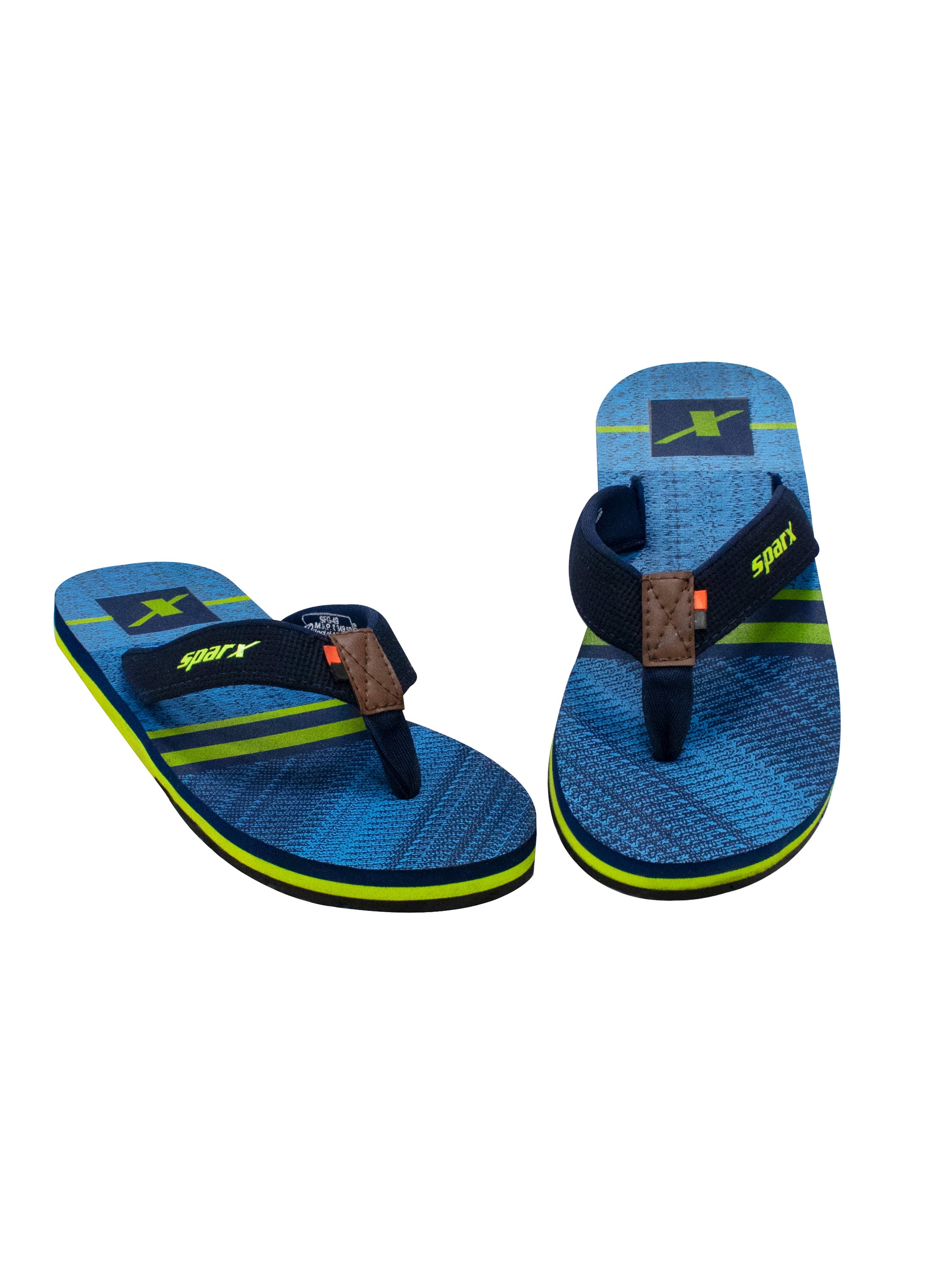 Sparx slipper sfg 49 on sale