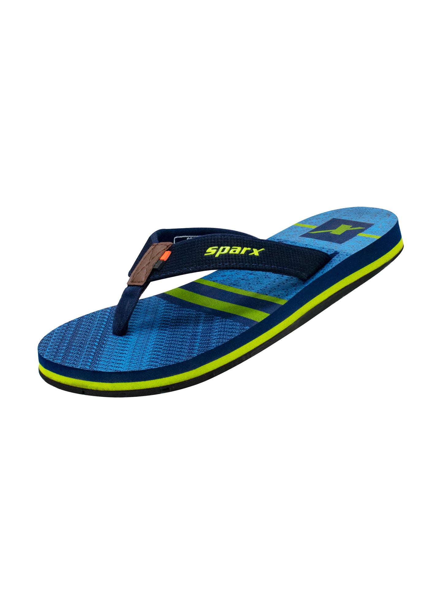 SPARX Flip flops for Gents SFG 49