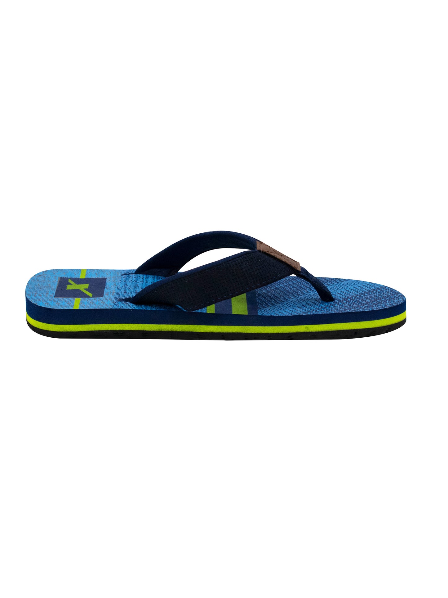 SPARX Flip flops for Gents SFG 49