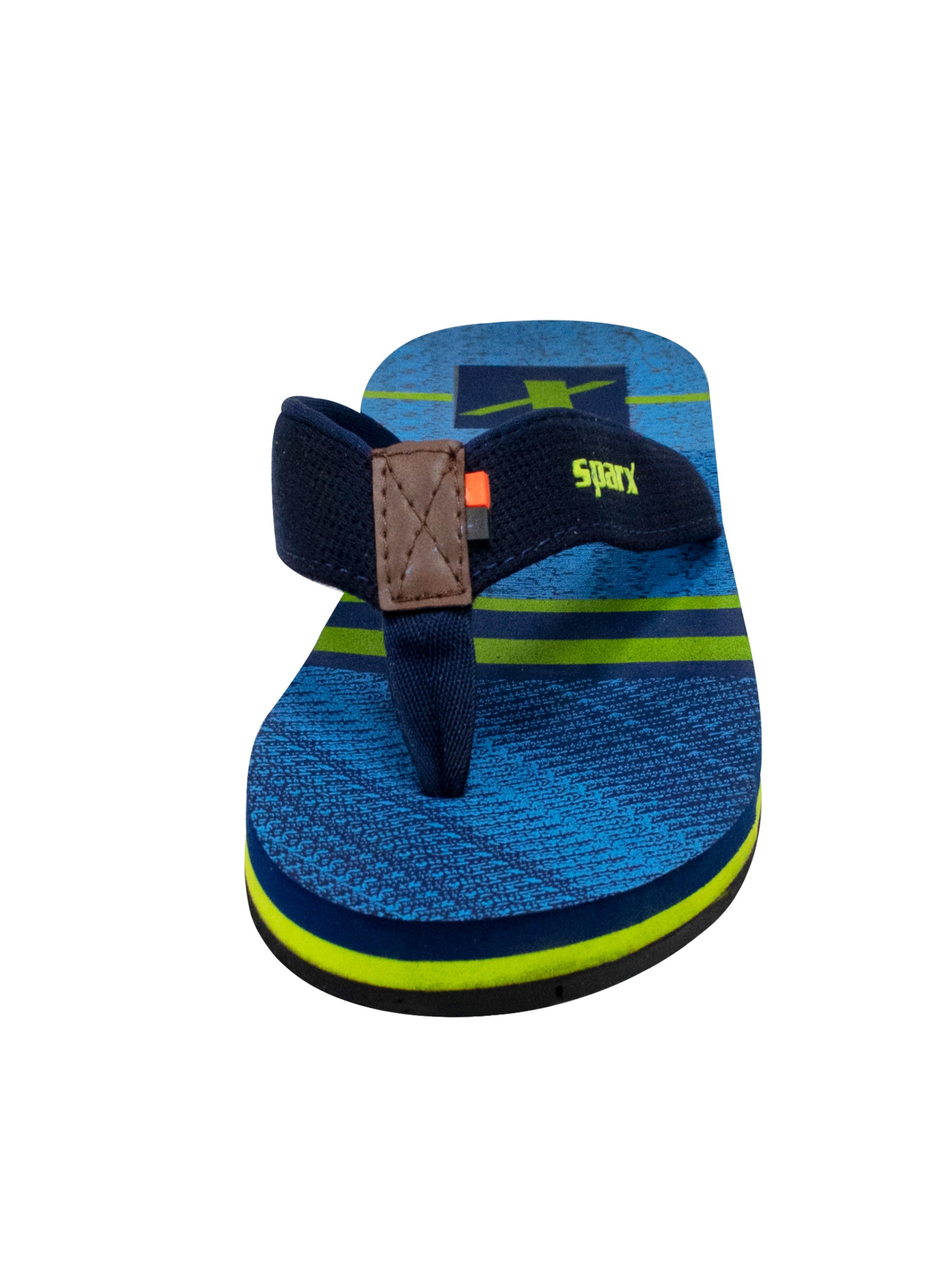 SPARX Flip flops for Gents SFG 49 Relaxo Footwears Limited