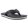 SPARX Flip flops for Gents SFG 549