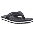 SPARX Flip flops for Gents SFG 549
