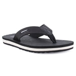 SPARX Flip flops for Gents SFG 549