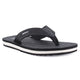 SPARX Flip flops for Gents SFG 549