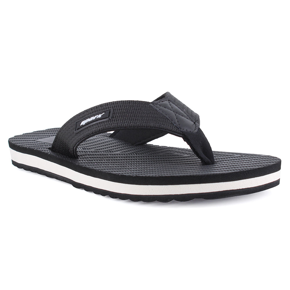 SPARX Flip flops for Gents SFG 549