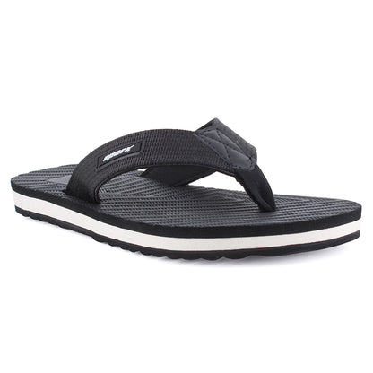 SPARX Flip flops for Gents SFG 549