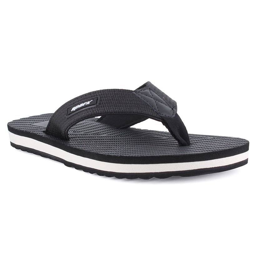 Relaxo SFG-549 footwear product image