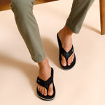 SPARX Flip flops for Gents SFG 549