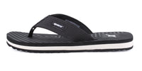 SPARX Flip flops for Gents SFG 549