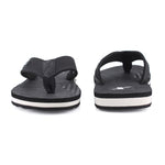 SPARX Flip flops for Gents SFG 549