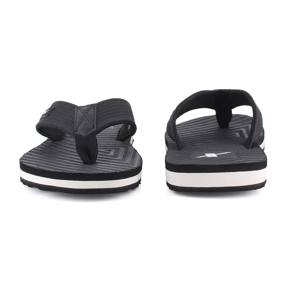 SPARX Flip flops for Gents SFG 549