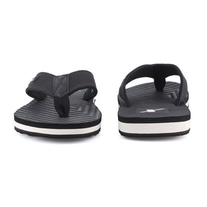 SPARX Flip flops for Gents SFG 549
