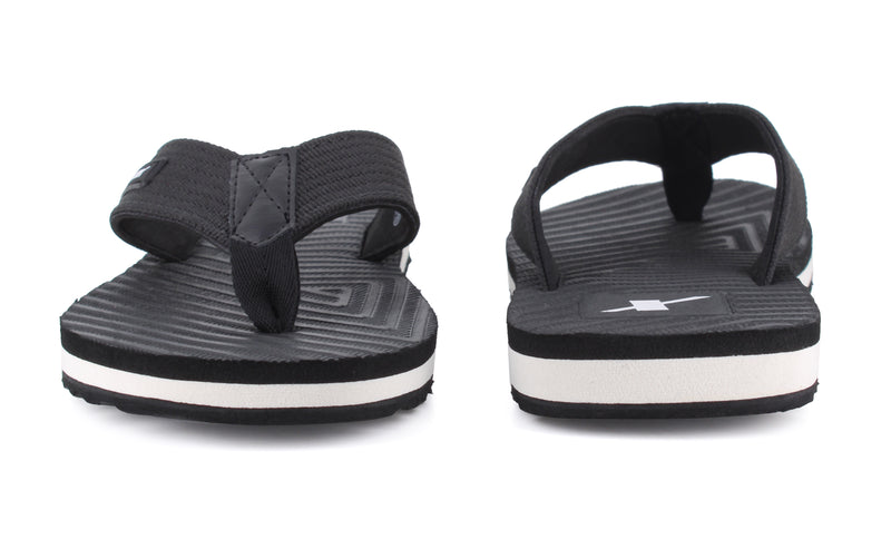 SPARX Flip flops for Gents SFG 549