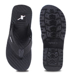 SPARX Flip flops for Gents SFG 549