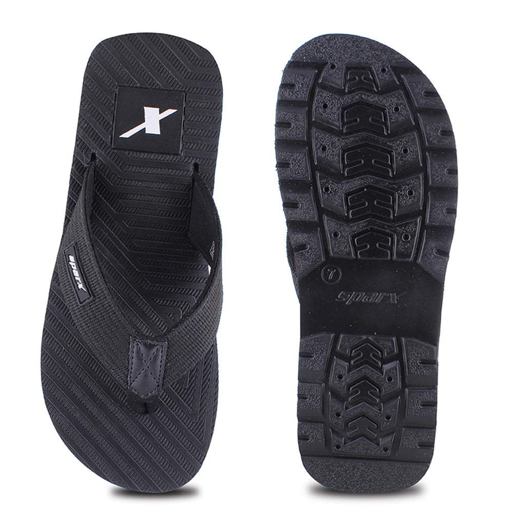 SPARX Flip flops for Gents SFG 549