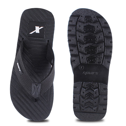 SPARX Flip flops for Gents SFG 549