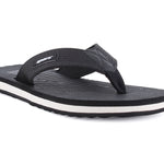 SPARX Flip flops for Gents SFG 549