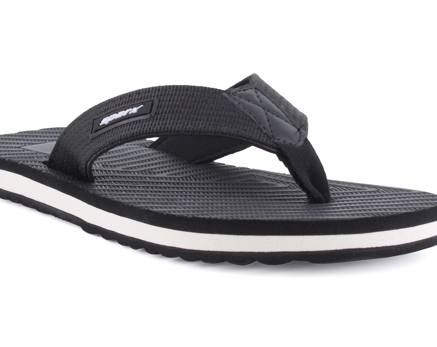 SPARX Flip flops for Gents SFG 549