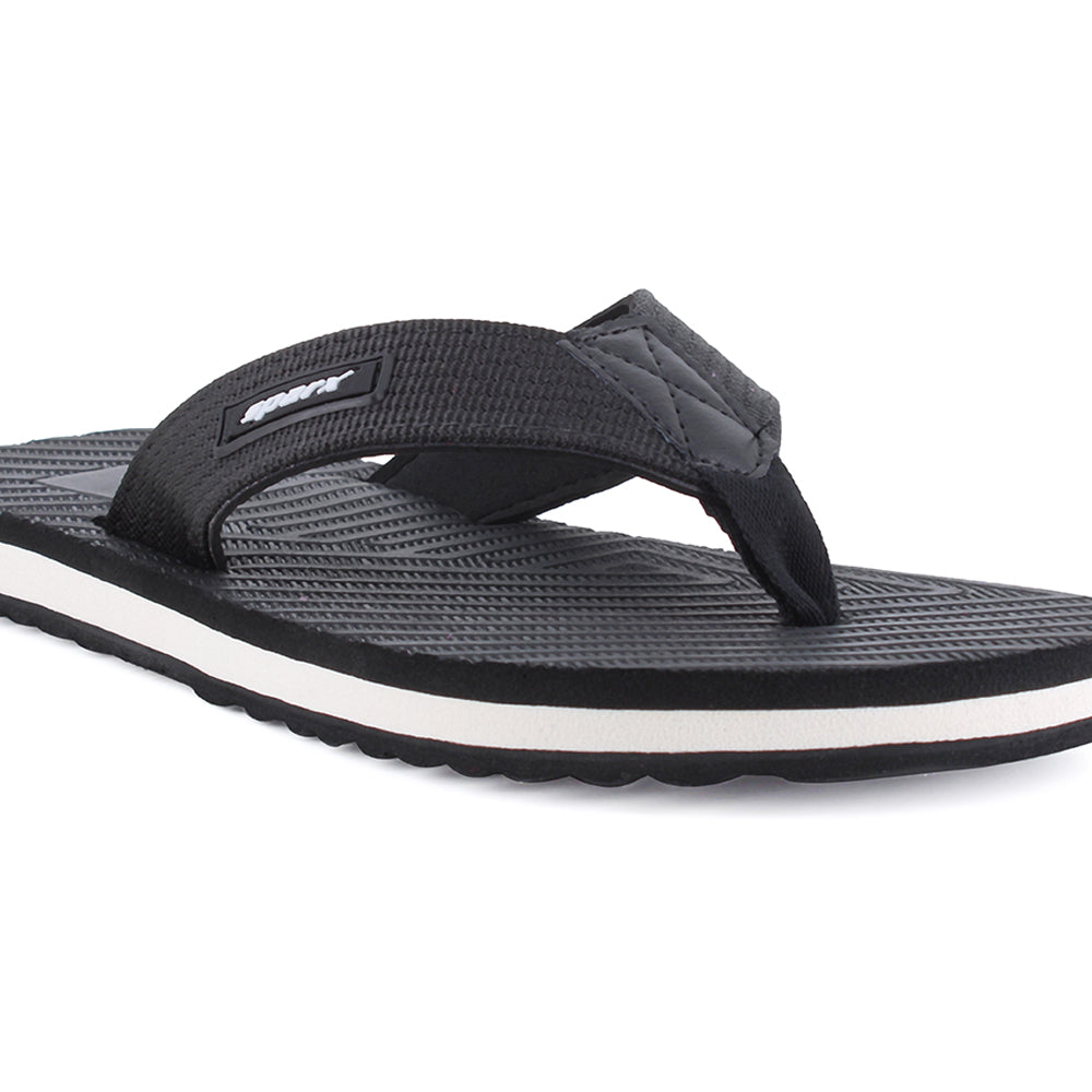 SPARX Flip flops for Gents SFG 549