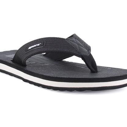 SPARX Flip flops for Gents SFG 549