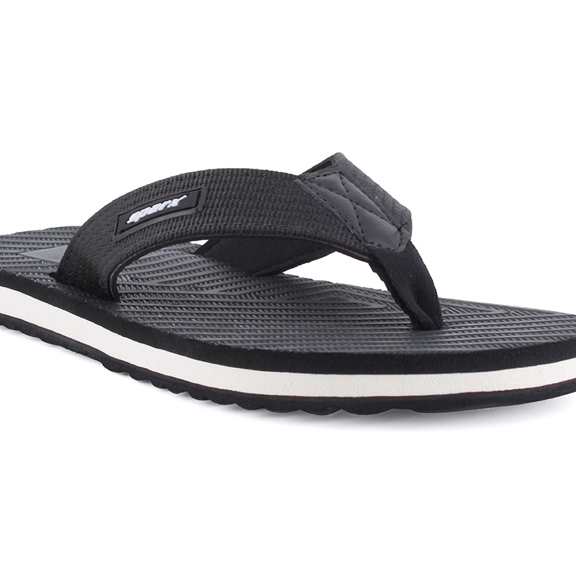 Relaxo SFG-549 footwear product image