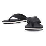 SPARX Flip flops for Gents SFG 549