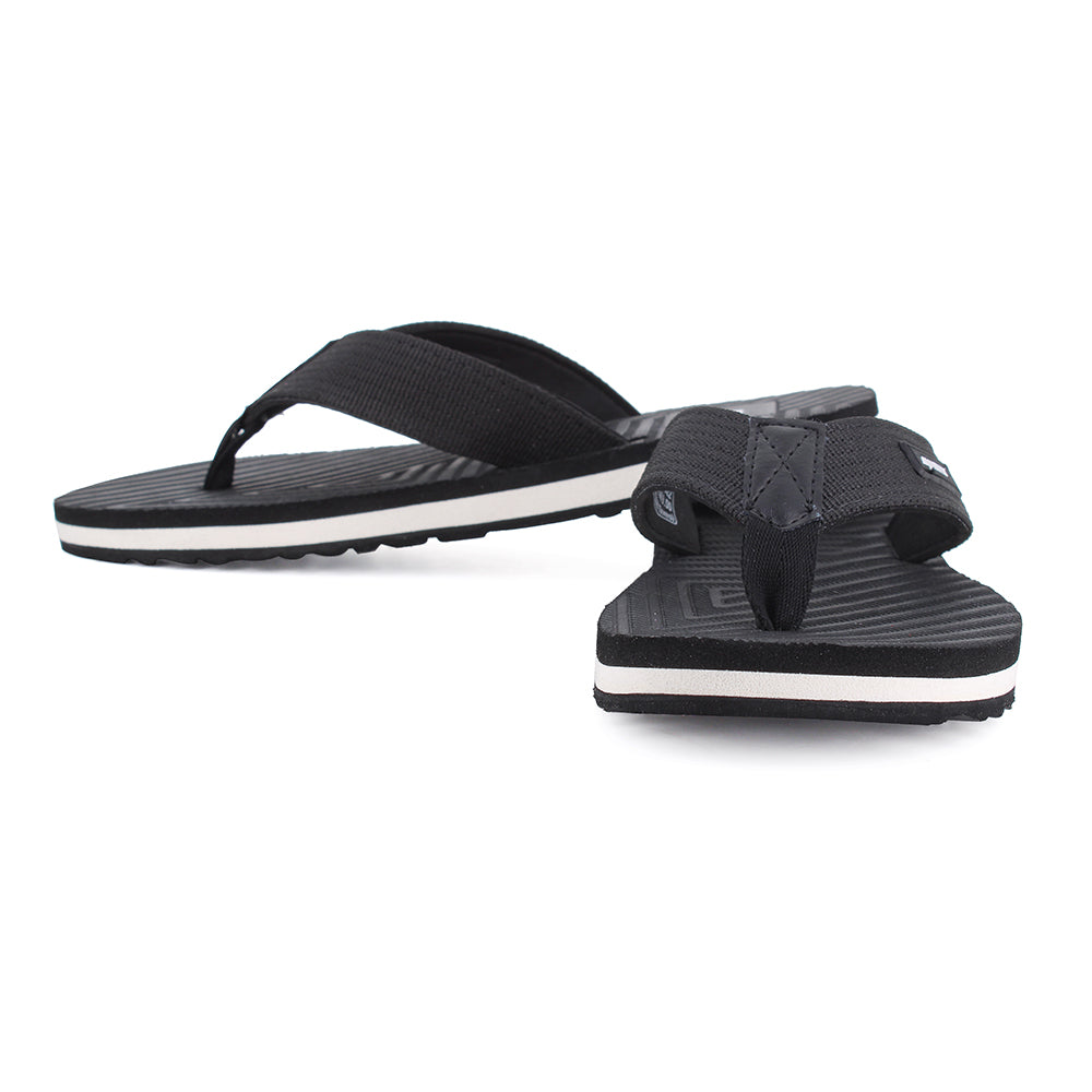 SPARX Flip flops for Gents SFG 549
