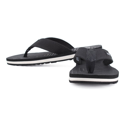 SPARX Flip flops for Gents SFG 549