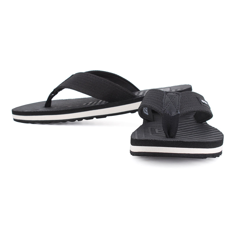 Relaxo SFG-549 footwear product image