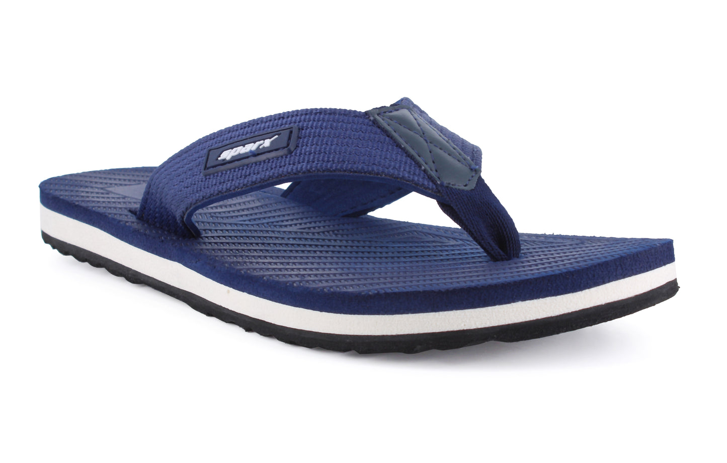 SPARX Flip flops for Gents SFG 549