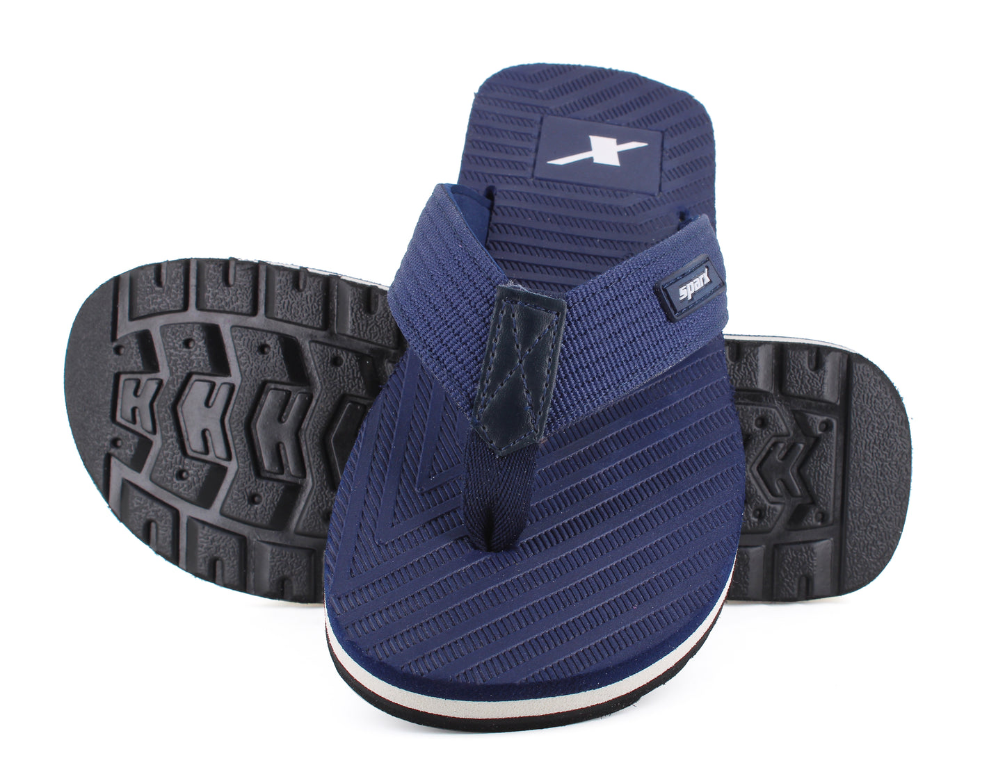 SPARX Flip flops for Gents SFG 549