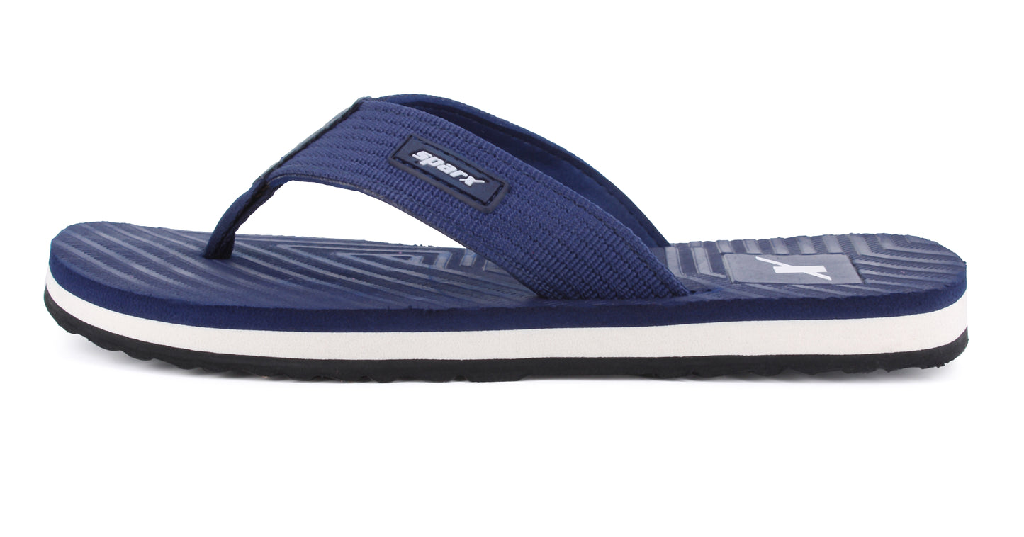 SPARX Flip flops for Gents SFG 549