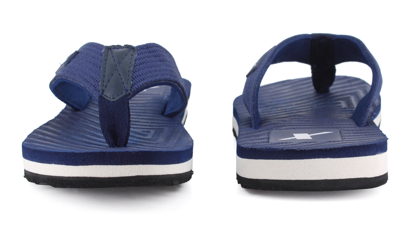 SPARX Flip flops for Gents SFG 549