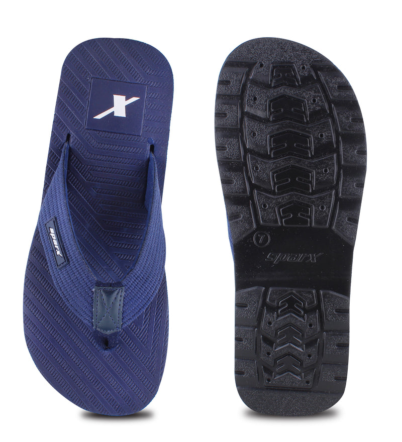 SPARX Flip flops for Gents SFG 549