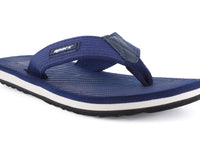 SPARX Flip flops for Gents SFG 549