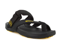 SPARX Flip flops for Gents SFG 57