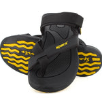 SPARX Flip flops for Gents SFG 57