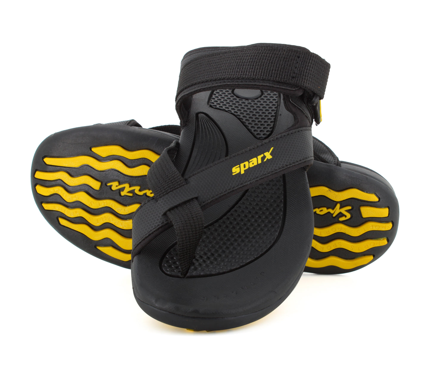 SPARX Flip flops for Gents SFG 57