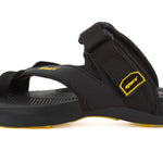 SPARX Flip flops for Gents SFG 57